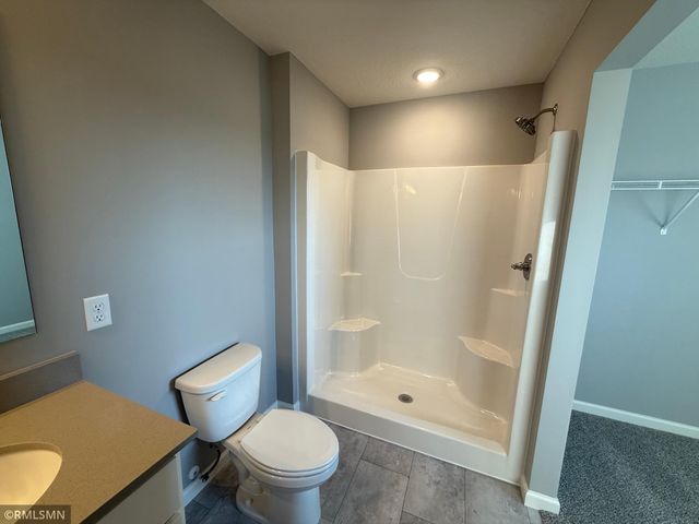 19099 Goodhue Street NE, East Bethel, MN 55011