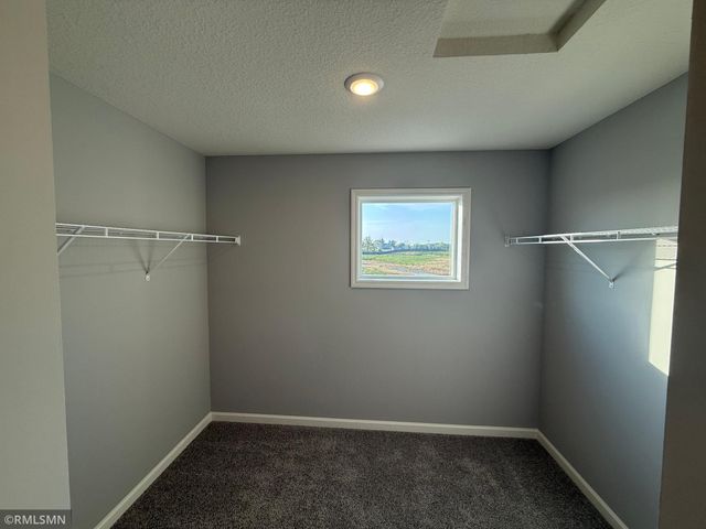19099 Goodhue Street NE, East Bethel, MN 55011