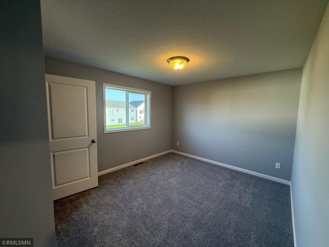 19099 Goodhue Street NE, East Bethel, MN 55011
