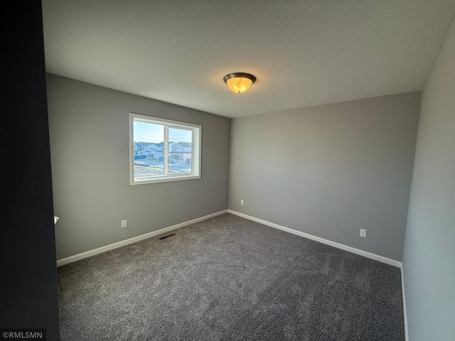 19099 Goodhue Street NE, East Bethel, MN 55011