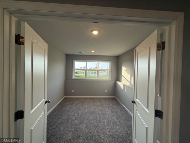 19099 Goodhue Street NE, East Bethel, MN 55011