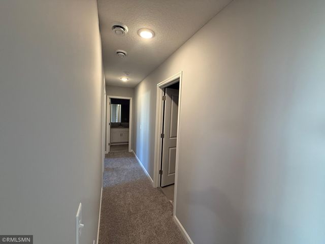 19099 Goodhue Street NE, East Bethel, MN 55011