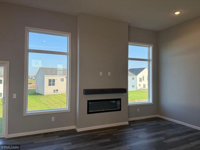 19099 Goodhue Street NE, East Bethel, MN 55011
