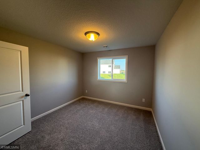 19099 Goodhue Street NE, East Bethel, MN 55011