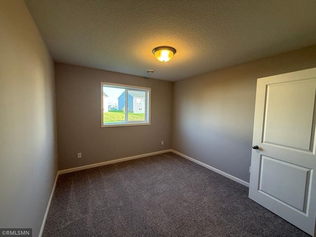 19099 Goodhue Street NE, East Bethel, MN 55011