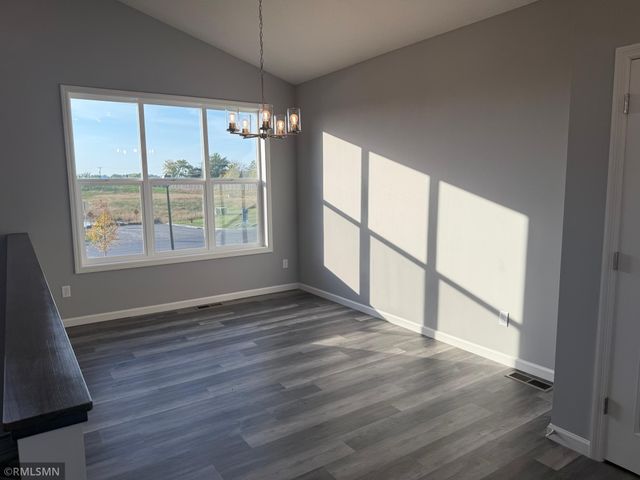 19099 Goodhue Street NE, East Bethel, MN 55011