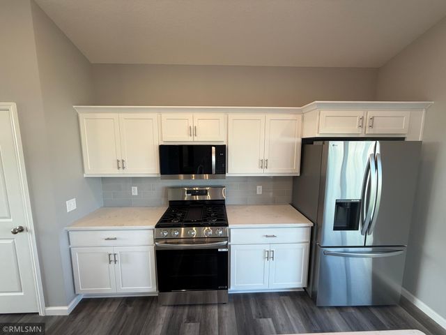 19099 Goodhue Street NE, East Bethel, MN 55011