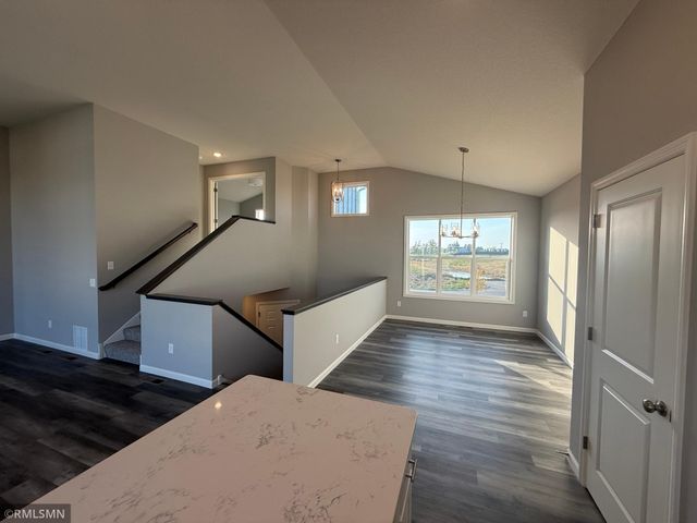 19099 Goodhue Street NE, East Bethel, MN 55011