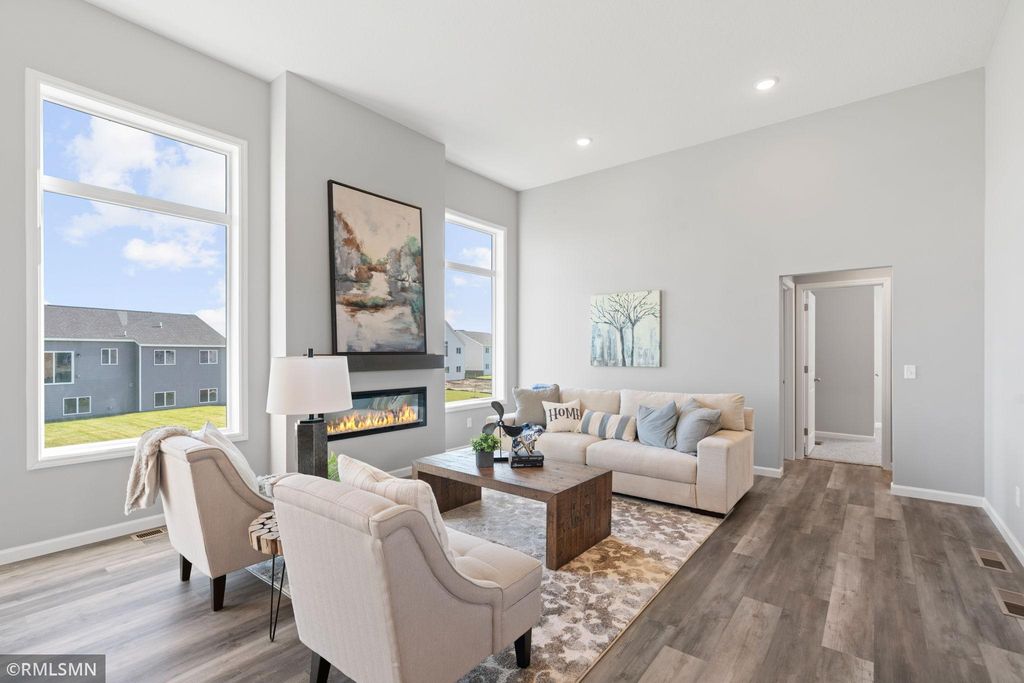 19099 Goodhue Street NE, East Bethel, MN 55011 — photo 3