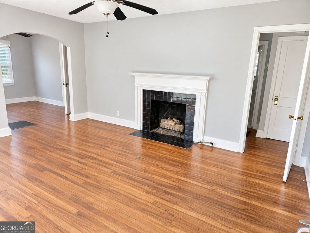 6747 Clark Street, Douglasville, GA 30134 — photo 3