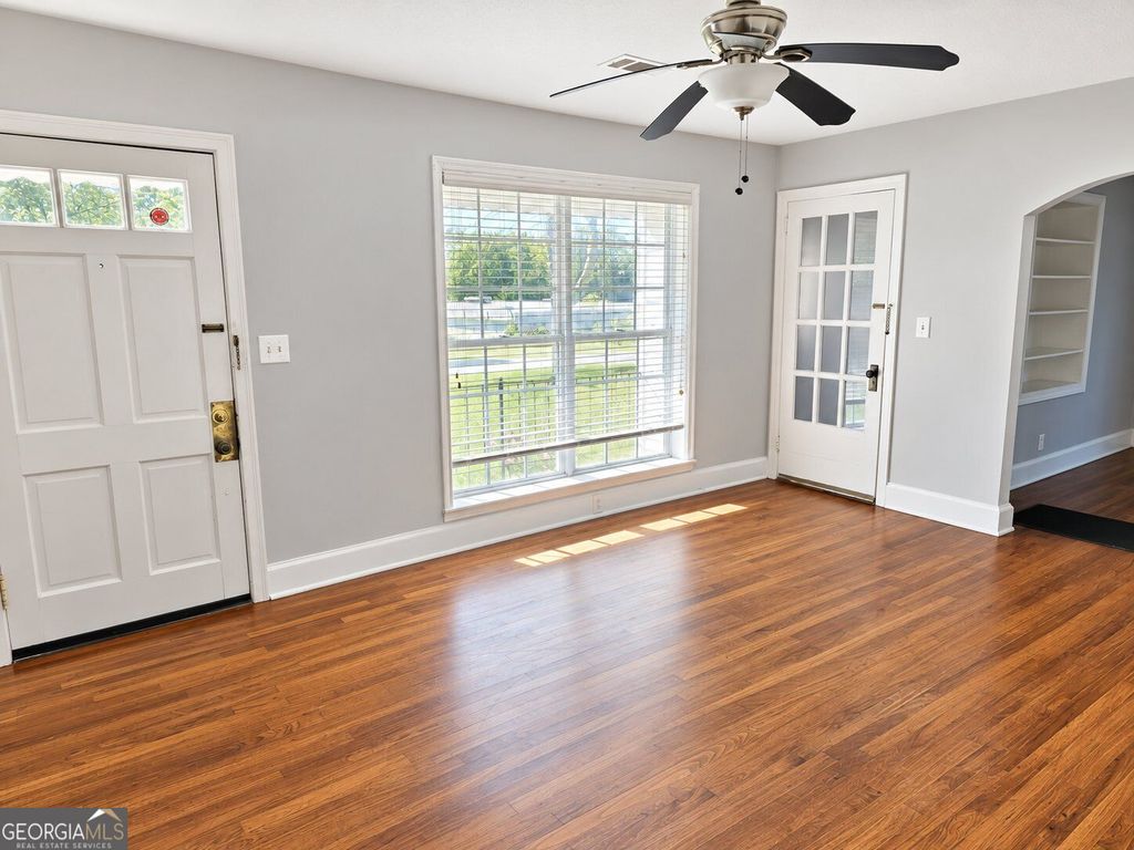 6747 Clark Street, Douglasville, GA 30134 — photo 4