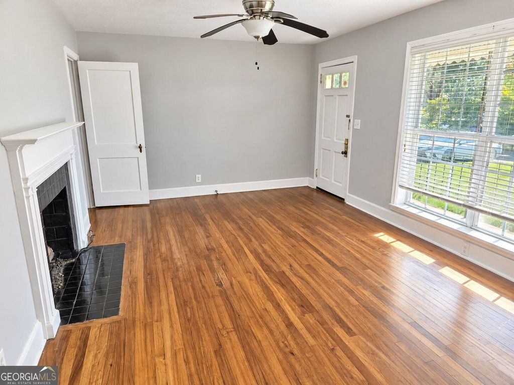 6747 Clark Street, Douglasville, GA 30134 — photo 5