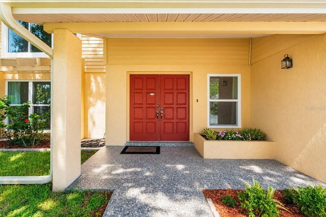 10904 AUTUMN OAK PLACE, Tampa, FL 33618