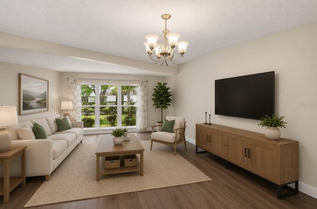 10904 AUTUMN OAK PLACE, Tampa, FL 33618