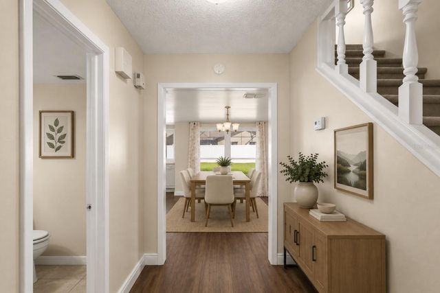 10904 AUTUMN OAK PLACE, Tampa, FL 33618