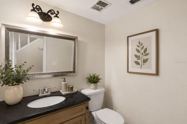 10904 AUTUMN OAK PLACE, Tampa, FL 33618