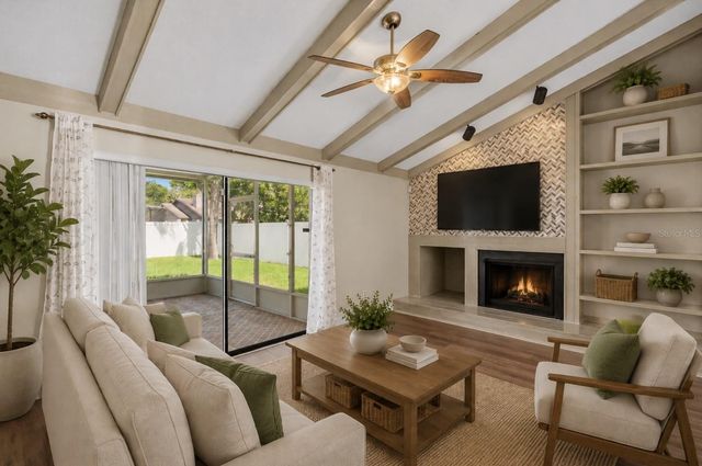 10904 AUTUMN OAK PLACE, Tampa, FL 33618