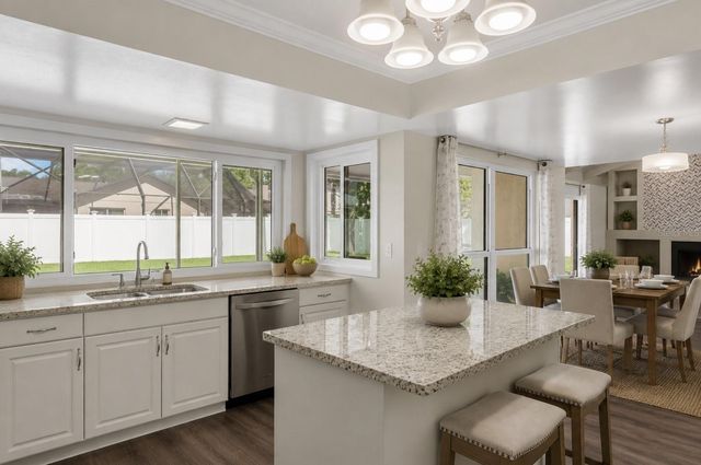 10904 AUTUMN OAK PLACE, Tampa, FL 33618