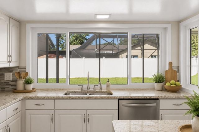 10904 AUTUMN OAK PLACE, Tampa, FL 33618