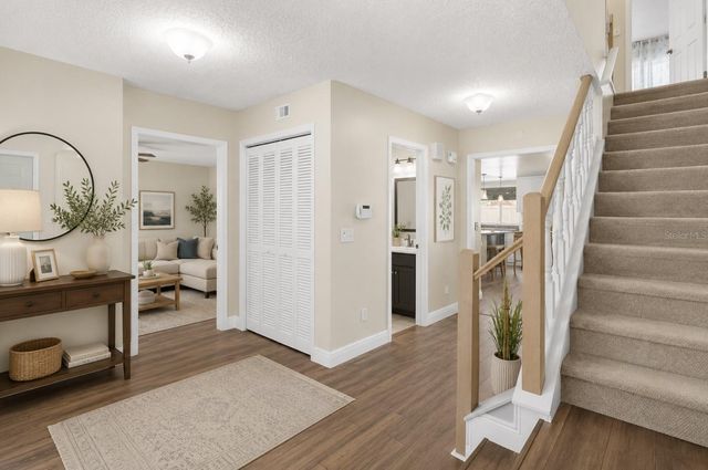 10904 AUTUMN OAK PLACE, Tampa, FL 33618
