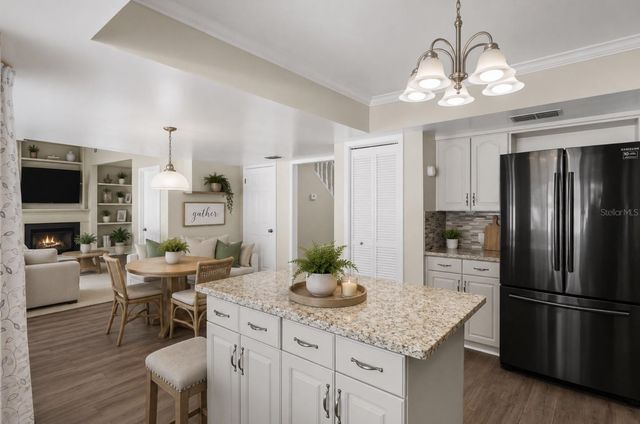 10904 AUTUMN OAK PLACE, Tampa, FL 33618