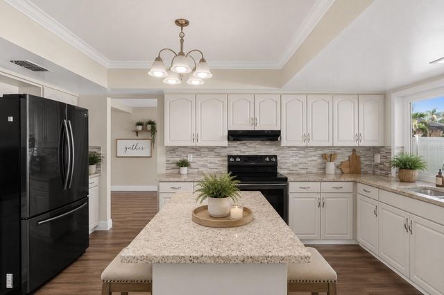 10904 AUTUMN OAK PLACE, Tampa, FL 33618