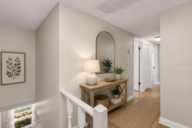 10904 AUTUMN OAK PLACE, Tampa, FL 33618