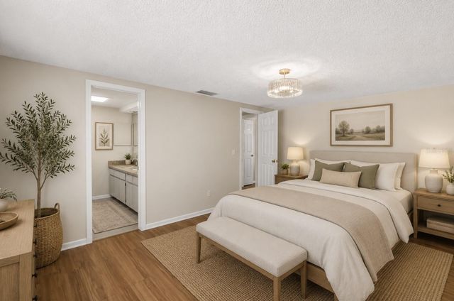 10904 AUTUMN OAK PLACE, Tampa, FL 33618