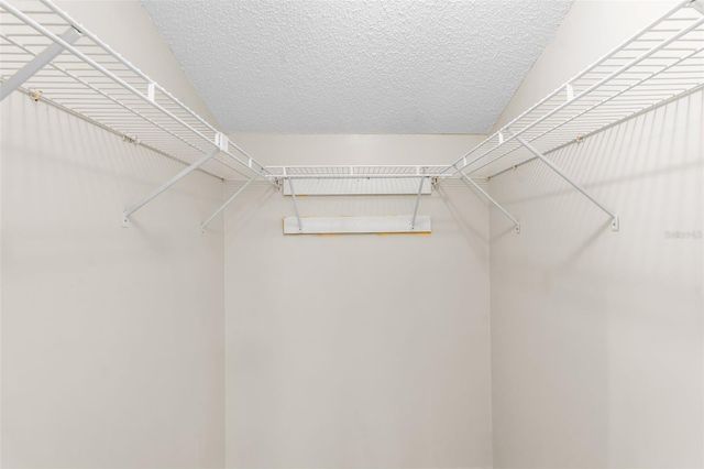 10904 AUTUMN OAK PLACE, Tampa, FL 33618