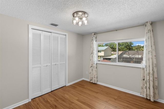 10904 AUTUMN OAK PLACE, Tampa, FL 33618