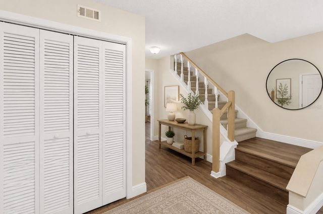 10904 AUTUMN OAK PLACE, Tampa, FL 33618