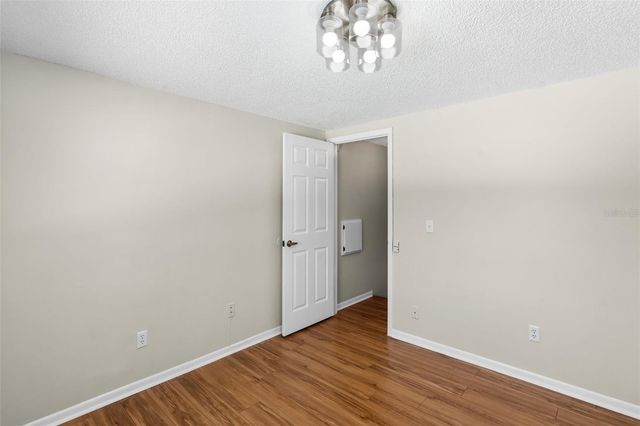 10904 AUTUMN OAK PLACE, Tampa, FL 33618