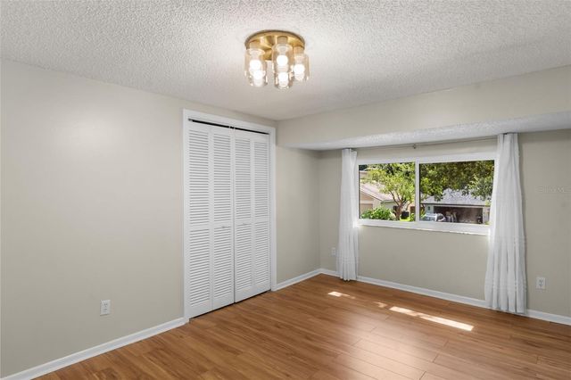 10904 AUTUMN OAK PLACE, Tampa, FL 33618