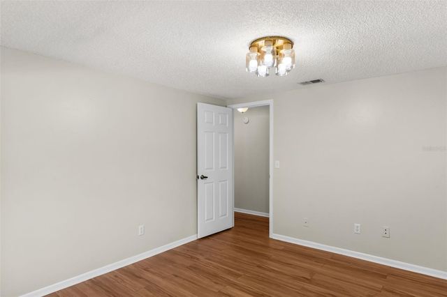 10904 AUTUMN OAK PLACE, Tampa, FL 33618