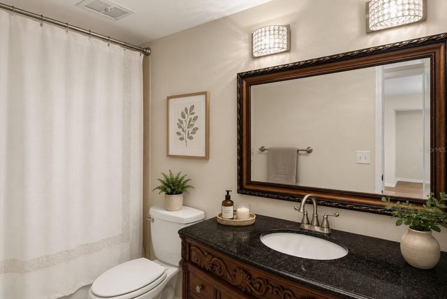 10904 AUTUMN OAK PLACE, Tampa, FL 33618