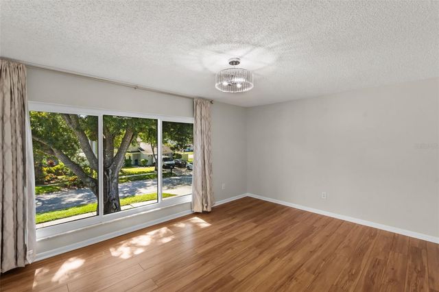 10904 AUTUMN OAK PLACE, Tampa, FL 33618