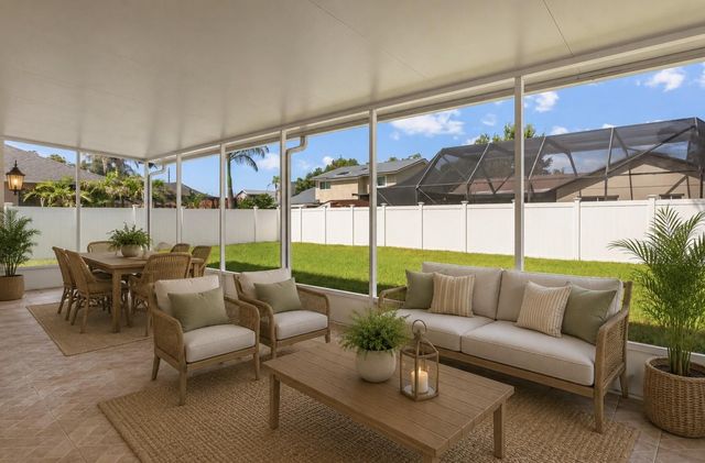10904 AUTUMN OAK PLACE, Tampa, FL 33618