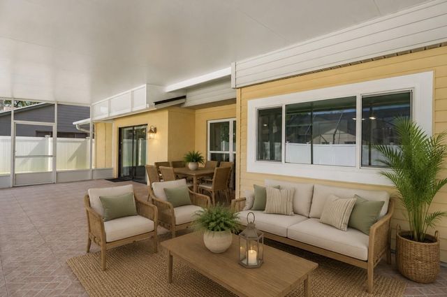 10904 AUTUMN OAK PLACE, Tampa, FL 33618