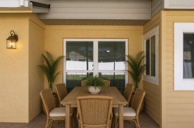 10904 AUTUMN OAK PLACE, Tampa, FL 33618