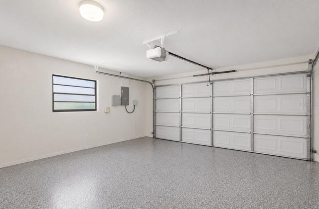 10904 AUTUMN OAK PLACE, Tampa, FL 33618