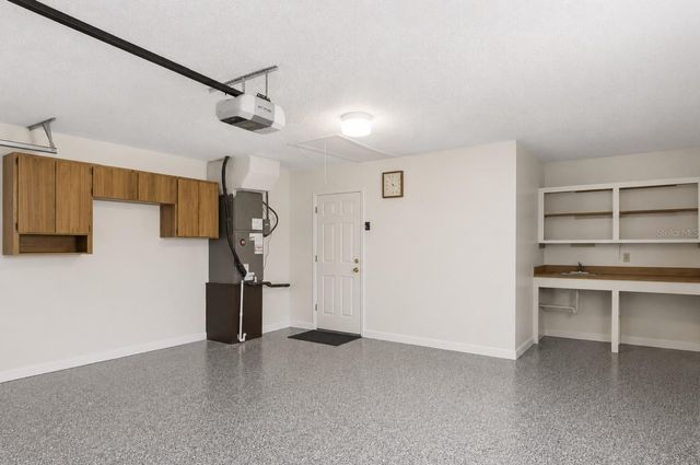 10904 AUTUMN OAK PLACE, Tampa, FL 33618