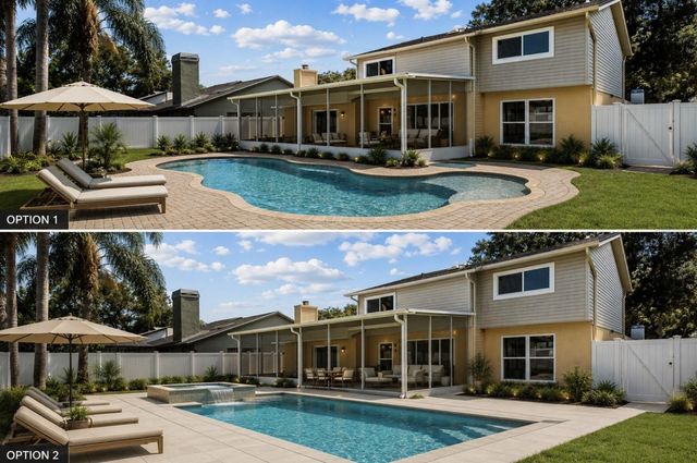 10904 AUTUMN OAK PLACE, Tampa, FL 33618