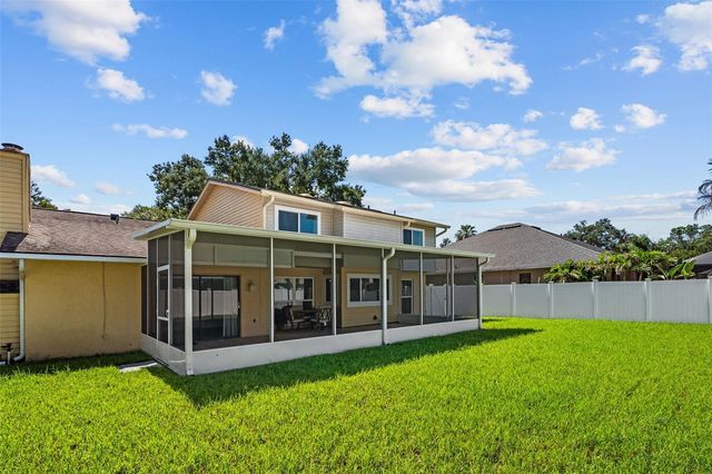 10904 AUTUMN OAK PLACE, Tampa, FL 33618