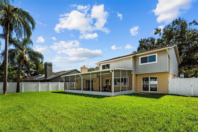 10904 AUTUMN OAK PLACE, Tampa, FL 33618