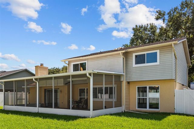 10904 AUTUMN OAK PLACE, Tampa, FL 33618
