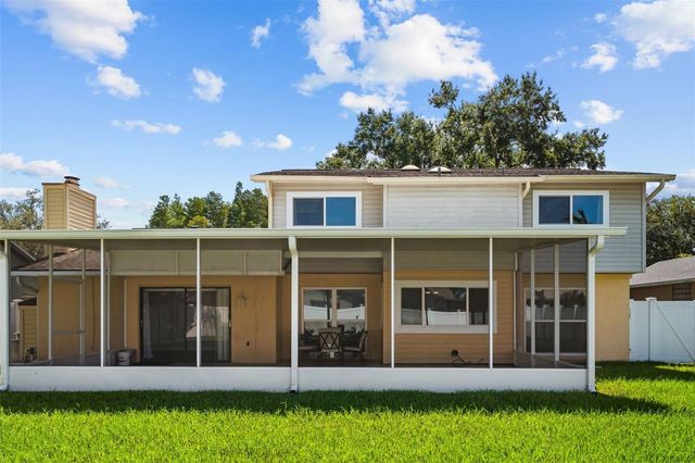 10904 AUTUMN OAK PLACE, Tampa, FL 33618