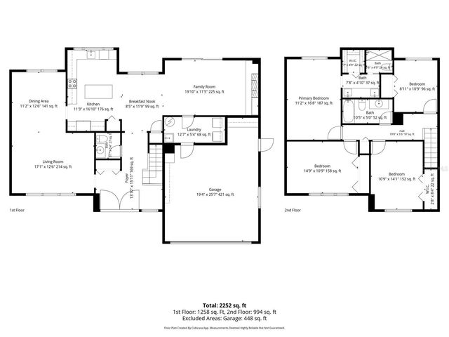 10904 AUTUMN OAK PLACE, Tampa, FL 33618