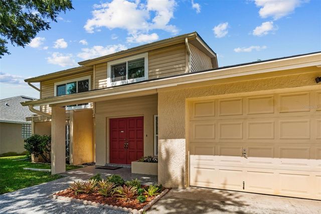 10904 AUTUMN OAK PLACE, Tampa, FL 33618