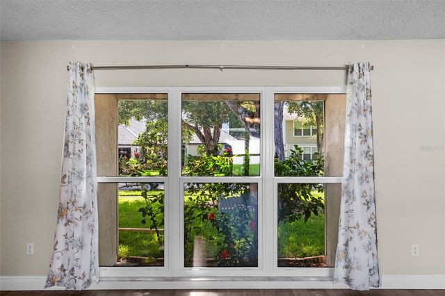 10904 AUTUMN OAK PLACE, Tampa, FL 33618