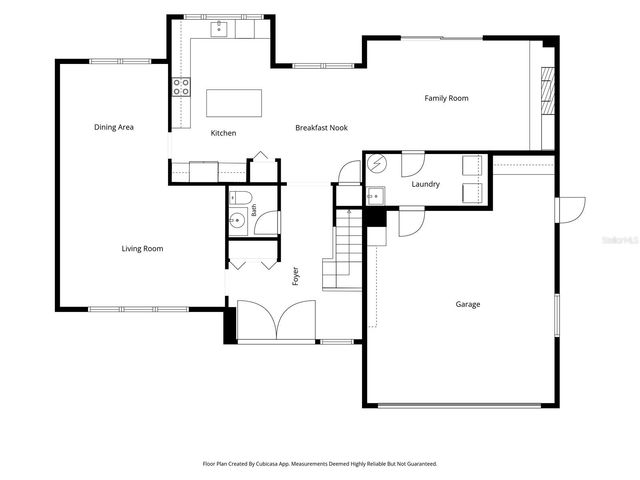 10904 AUTUMN OAK PLACE, Tampa, FL 33618
